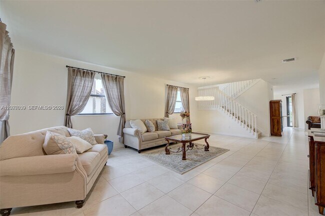Foto del edificio - 9260 W 35th Ln