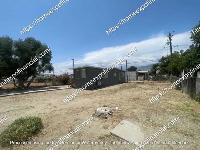 Foto del edificio - Nice Home For Rent