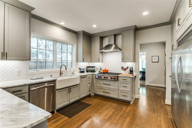 Foto del edificio - 3605 Potomac Ave