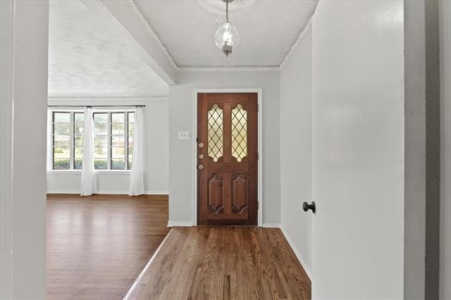 Building Photo - 2359 St Francis Ave