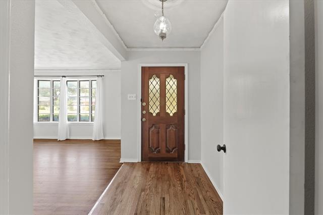 Foto del edificio - 2359 St Francis Ave