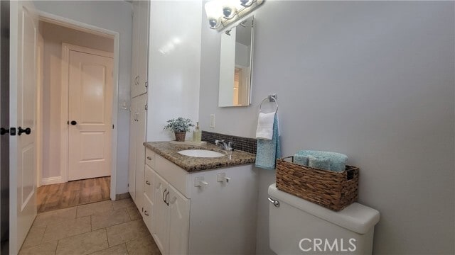 Building Photo - 12531 Orrway Dr