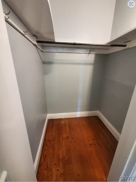 Building Photo - 409 Franklin St