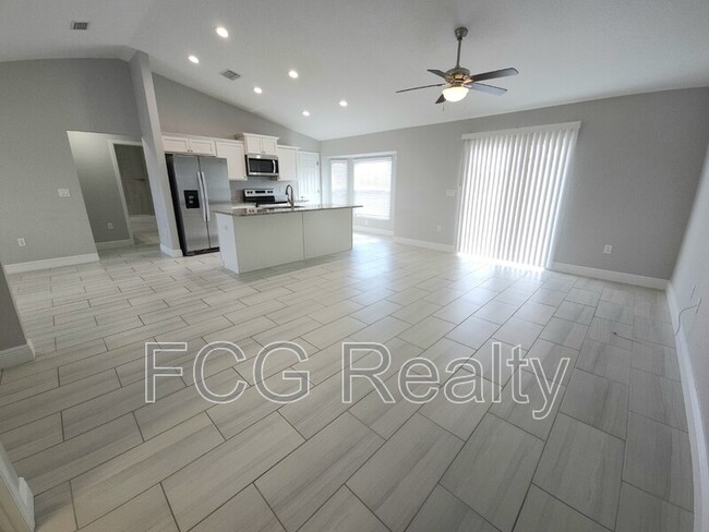 Foto del edificio - 6312 SW 129th Loop