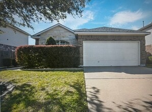 Building Photo - 20239 Goss Hollow Ln