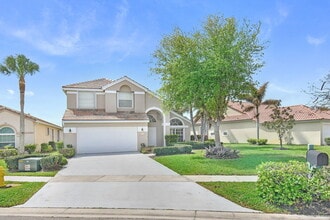 Building Photo - 3058 SE Brierwood Pl