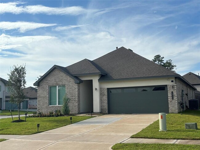 Foto del edificio - 14324 Yellow Hawthorn Ct