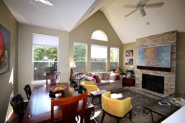 Foto del edificio - 735 Arlington St