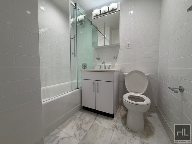 Foto del edificio - BEEKMAN PLACE