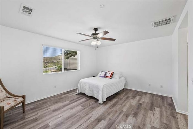 Foto del edificio - 35142 Sorrel Ln