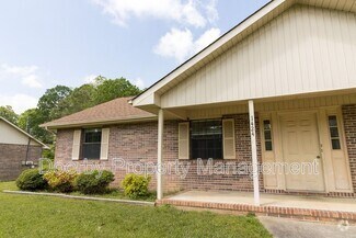 Building Photo - 1418 Baggett Rd