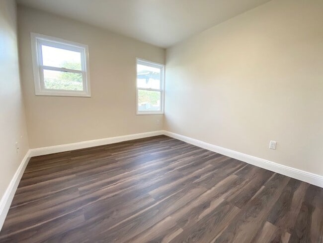Building Photo - 767 Buena Vista Ave