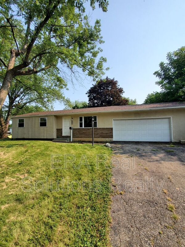 1552 Cranwood Dr Unit 1552, Columbus, OH 43229 Condo for Rent in