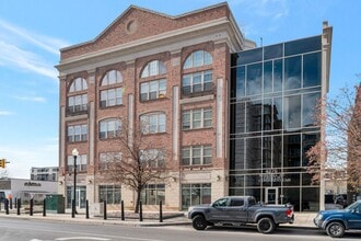 Building Photo - 4276 S Main St