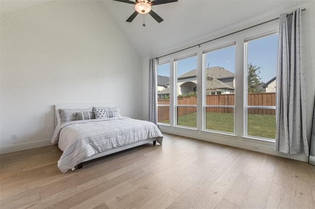 Foto del edificio - 2500 Whitewood Dr