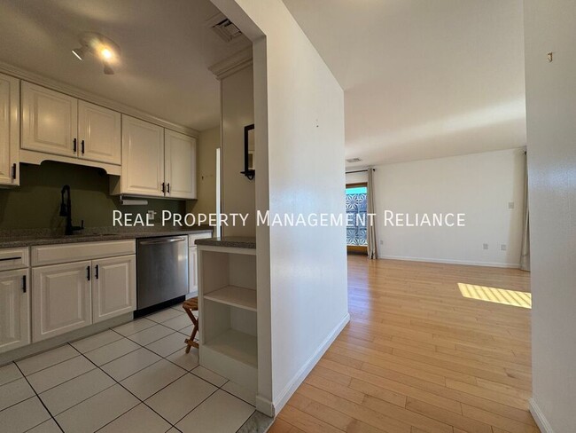 Foto del edificio - 20 Central St