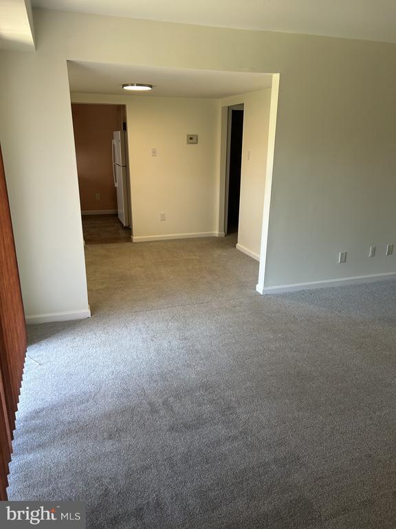 Foto del edificio - 1155 York Rd