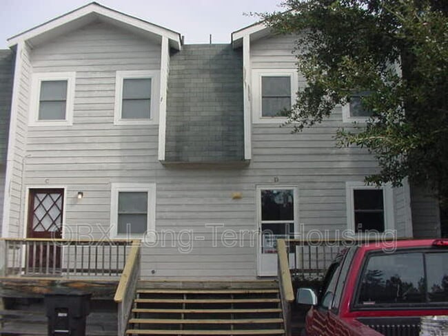 Foto del edificio - 1507 Goldie St