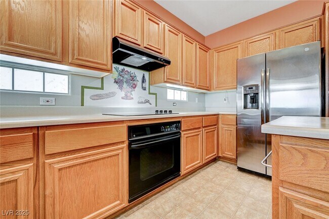 Building Photo - 1771 Sebring Hills Dr