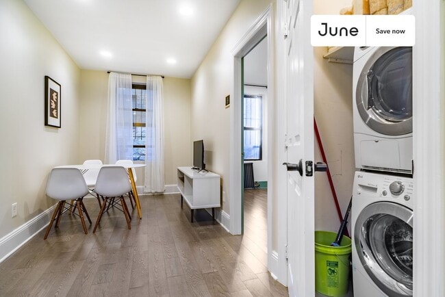 Foto del edificio - 345 E 21st St