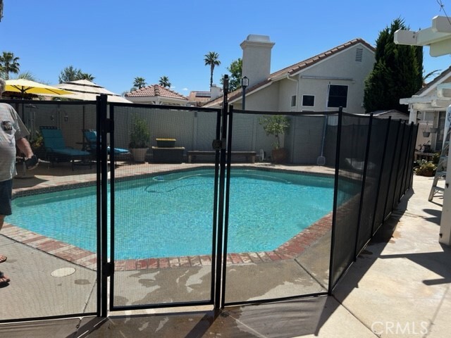 Foto del edificio - 28080 Aspenwood Way