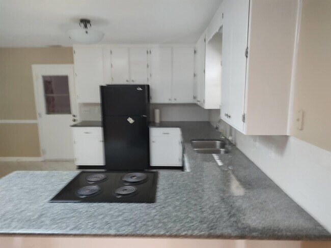 Foto del edificio - 1533 Woodgate Way