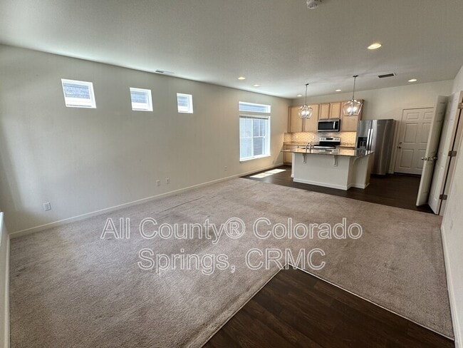Building Photo - 6463 Crossdrum Point