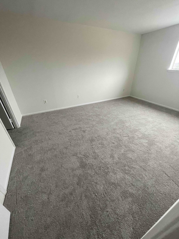 Photo - 7525 Riverdale Rd Apartment