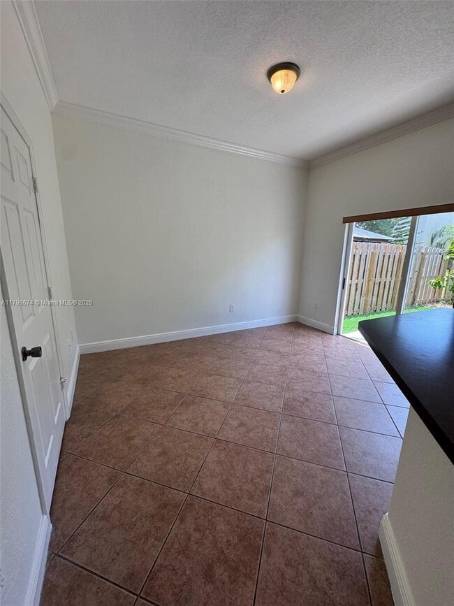 Building Photo - 8908 SW 223rd Terrace