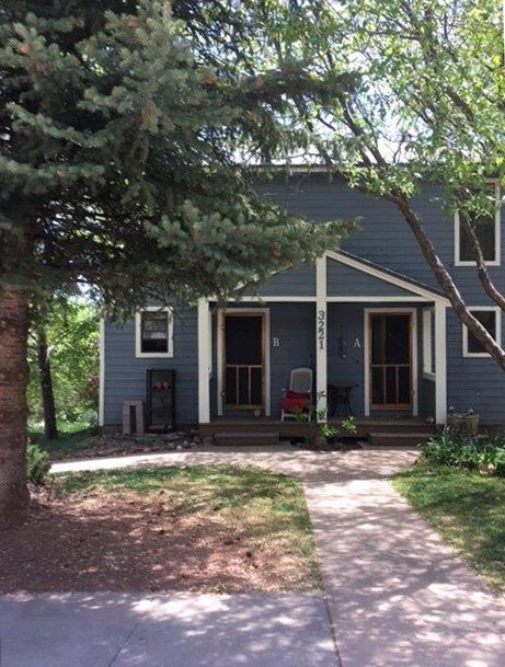 Front - 3221 W 7th Ave