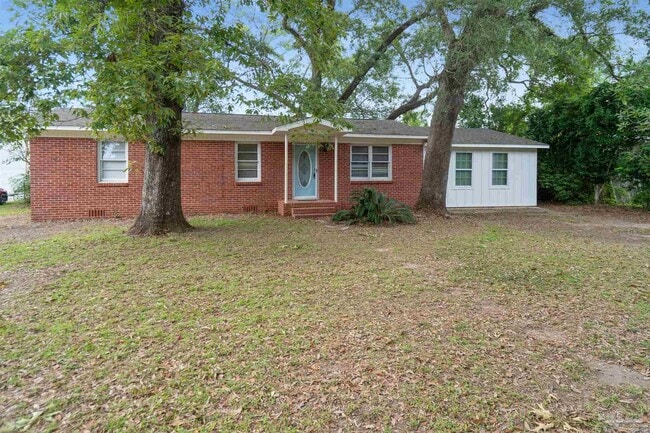 Building Photo - 118 Czar Ln