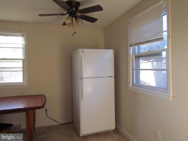 Foto del edificio - 44868 Blake Creek Rd