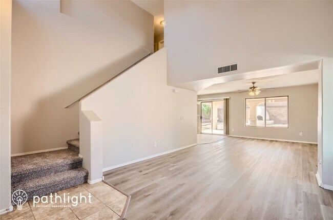 Building Photo - 1339 10Th Place, Casa Grande, AZ, 85122