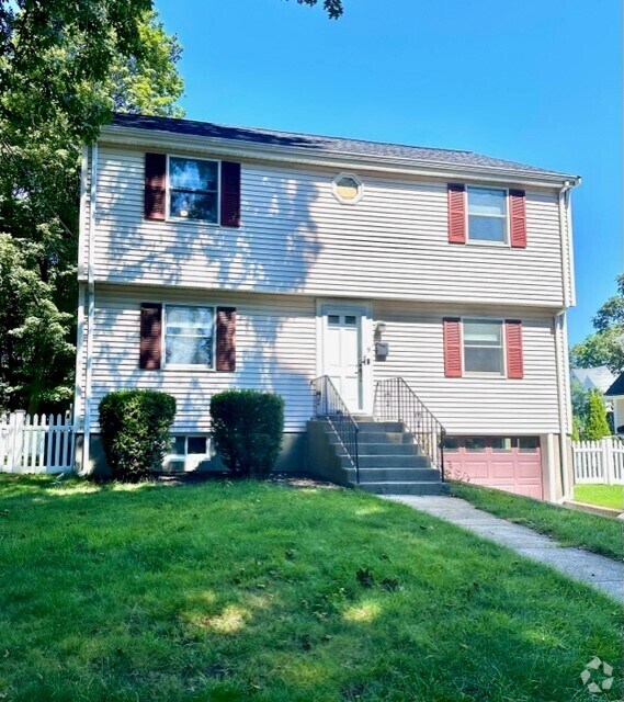 Apartments For Rent in Needham MA 309 Rentals