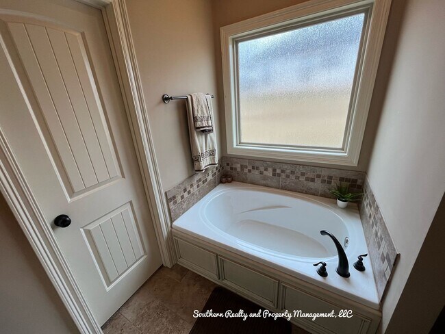 Foto del edificio - Mulder Cove Lane in Wetumpka off Redland Road