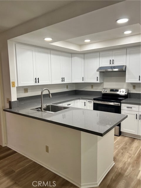 Foto del edificio - 4112 Ironwood Dr