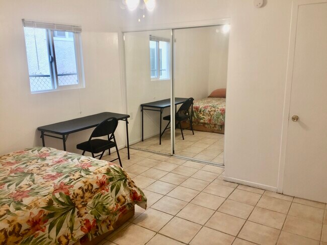 Foto del edificio - 10420 Buford Ave