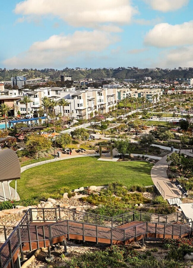 Building Photo - The Brynn