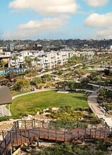 Building Photo - The Brynn