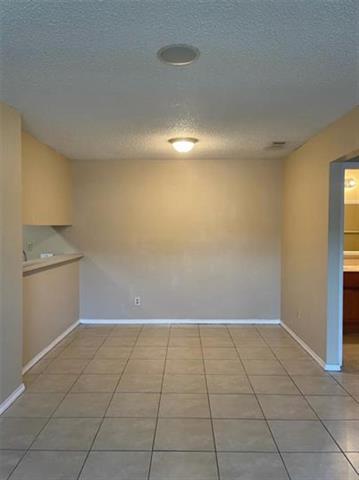 Building Photo - 2200 E Trinity Mls Rd