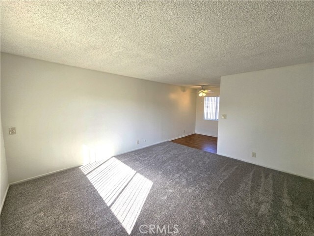 Building Photo - 4015 137th St