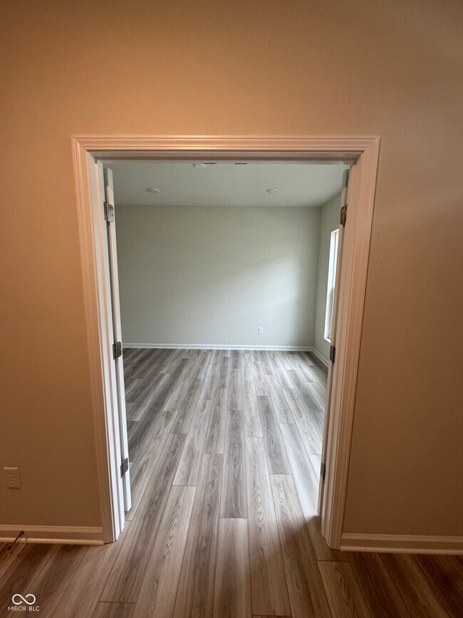 Foto del edificio - 14548 Elsmere Ln