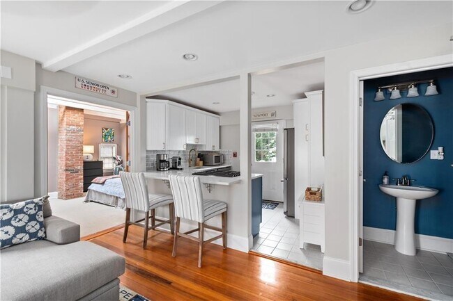 Foto del edificio - 22 Stockholm St