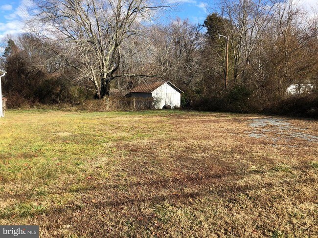 Building Photo - 1360 Warrenton Rd