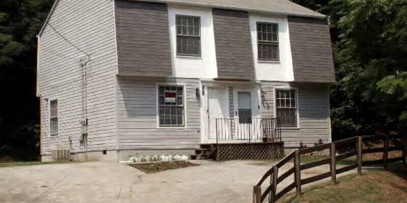 Primary Photo - 928 Banks Rd