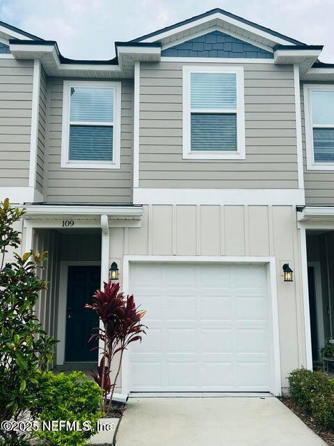 Primary Photo - 109 Palma Dr