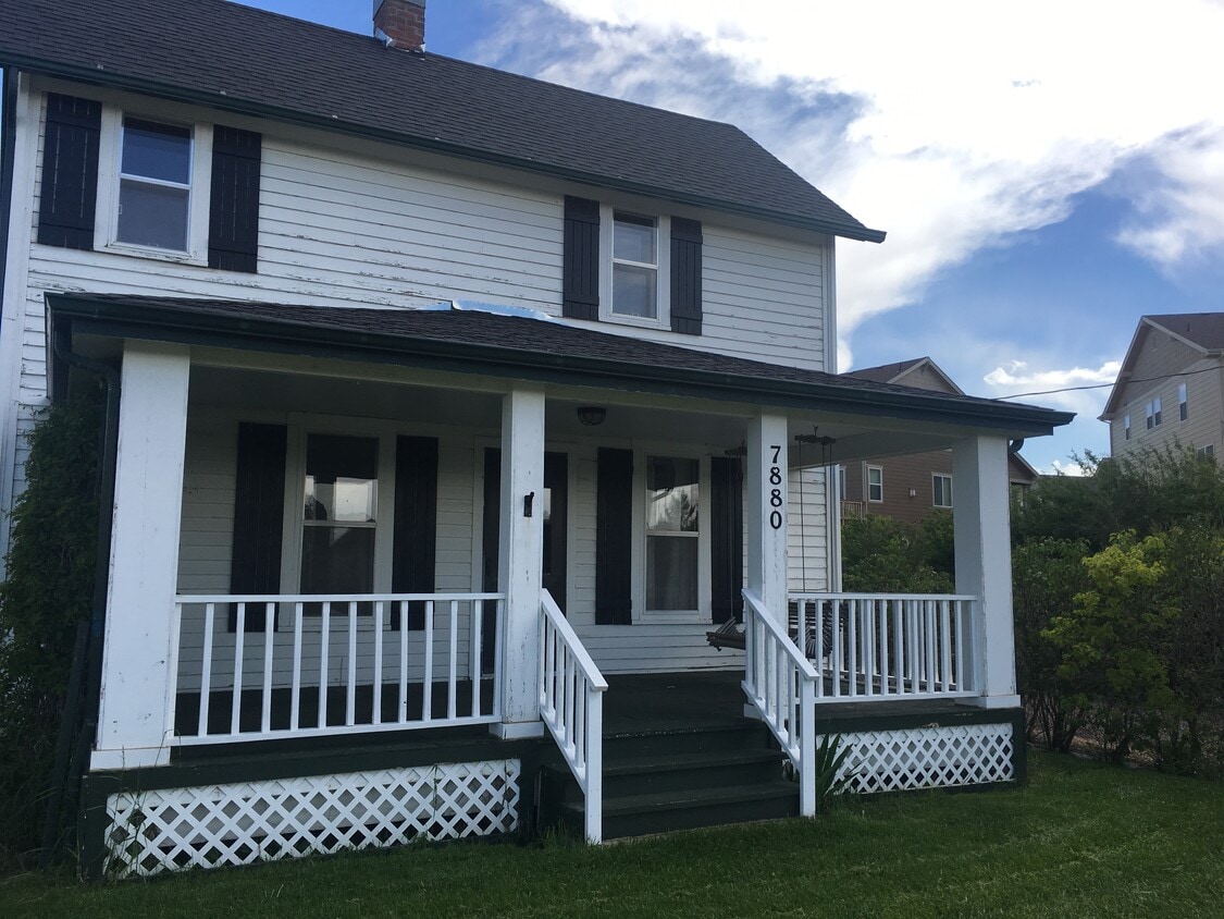 7880 W 20th St, Greeley, CO 80634 House Rental in Greeley, CO