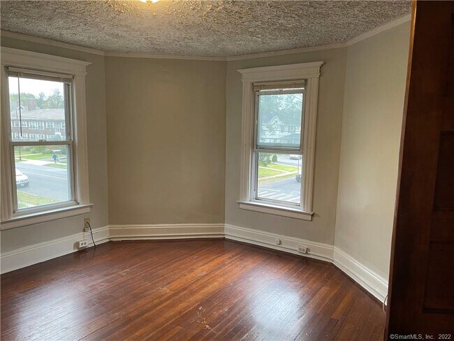 Foto del edificio - 387 Prospect Ave