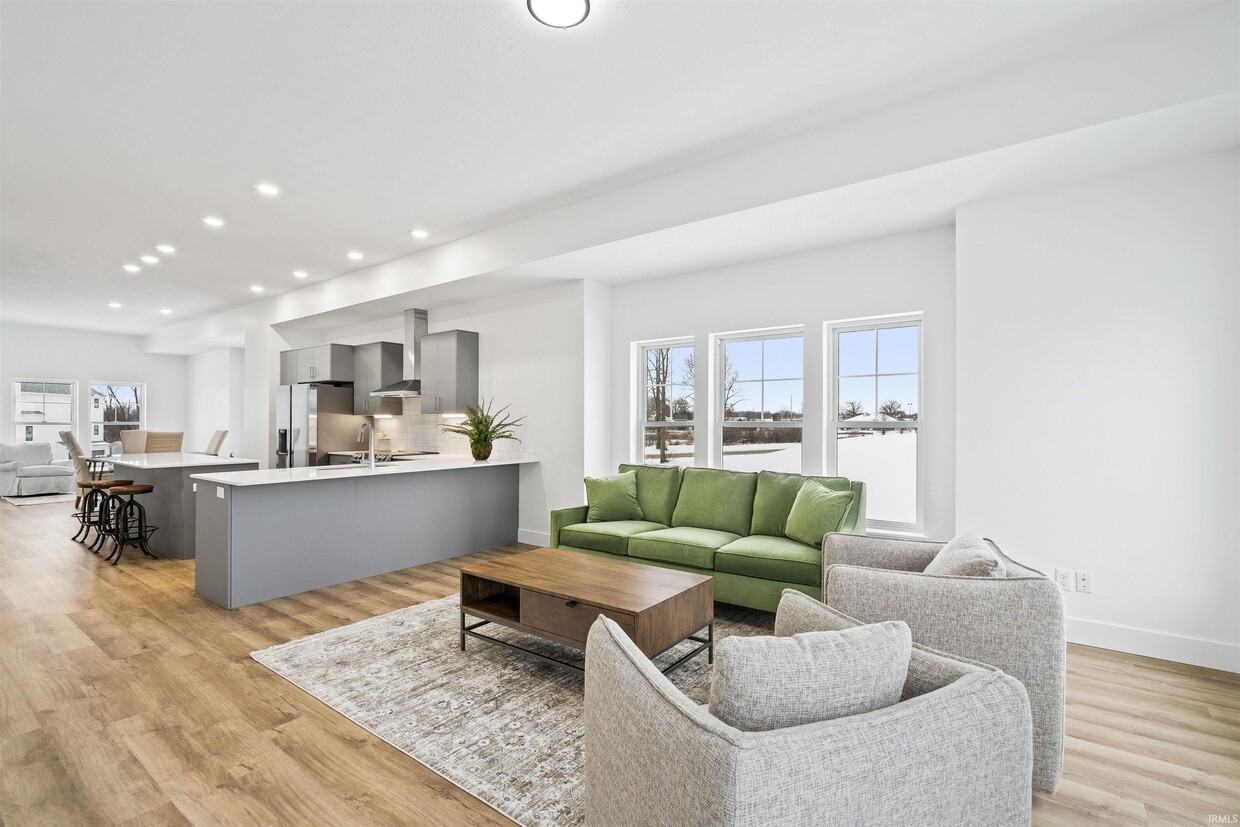 Foto principal - 46 Cherry St