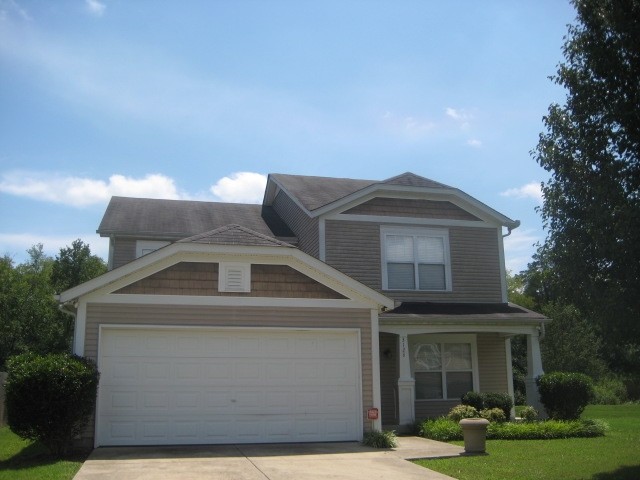 Building Photo - 3128 Hidden Creek Dr